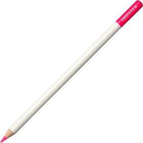 Tombow Irojıten Plastic Pink Kuru Boya Kalemi