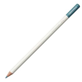 Tombow Irojıten Porcelain Blue Kuru Boya Kalemi