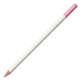 Tombow Irojıten Rose Pink Kuru Boya Kalemi
