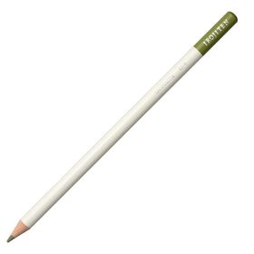 Tombow Irojıten Sage Green Kuru Boya Kalemi