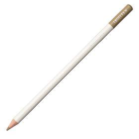 Tombow Irojıten Sallow Kuru Boya Kalemi