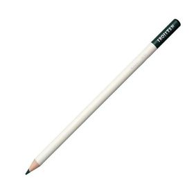 Tombow Irojıten Spruce Kuru Boya Kalemi