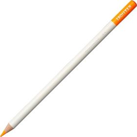 Tombow Irojıten Sunset Orange Kuru Boya Kalemi
