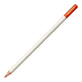 Tombow Irojıten Tangerine Orange Kuru Boya Kalemi