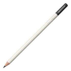 Tombow Irojıten Taupe Kuru Boya Kalemi