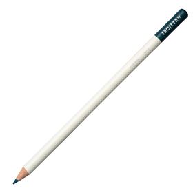 Tombow Irojıten Teal Blue Kuru Boya Kalemi