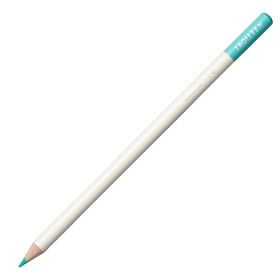 Tombow Irojıten Turquoise Kuru Boya Kalemi
