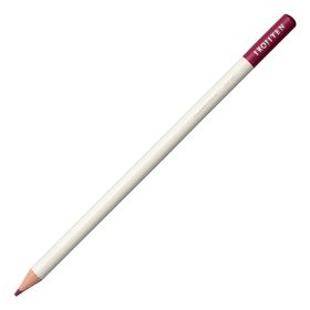 Tombow Irojıten Tuyrian Purple Kuru Boya Kalemi