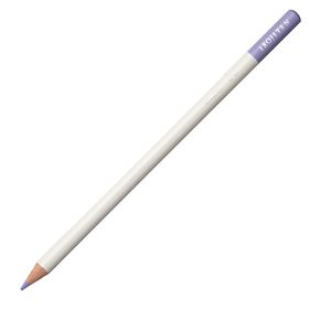 Tombow Irojıten Verbena Kuru Boya Kalemi