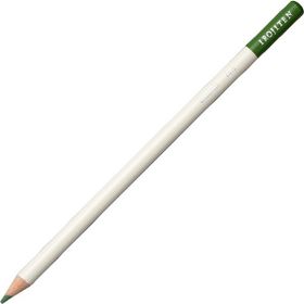 Tombow Irojıten Verdigris Kuru Boya Kalemi