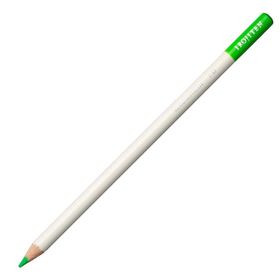 Tombow Irojıten Vigorous Green Kuru Boya Kalemi