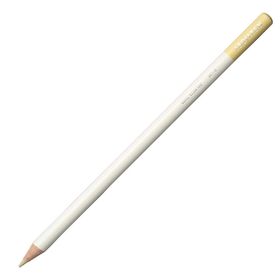 Tombow Irojıten Wax Yellow Kuru Boya Kalemi