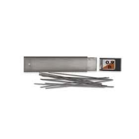 Tombow Leader Spare Lead B 0.9 mm Kalem Ucu