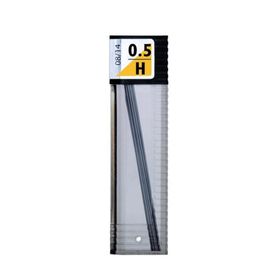Tombow Leader Spare Lead H 0.5 mm Klasik Kalem Ucu