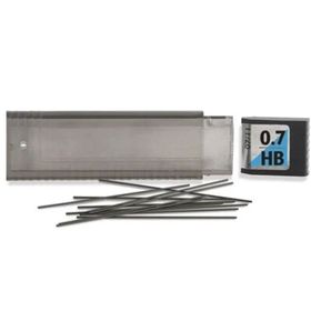 Tombow Leader Spare Lead HB 0.7 mm Kalem Ucu