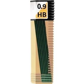Tombow LV-T-Z.UC-09 0,9 mm HB Klasik Kalem Ucu