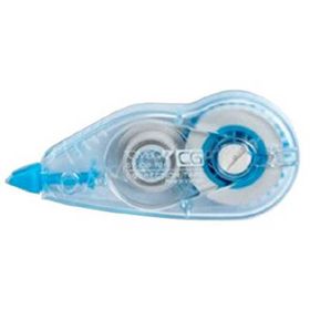 Tombow Mavi 5 mmx10mt Şerit Silici