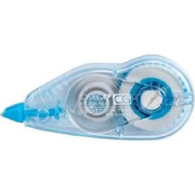 Tombow Mavi 5 mmx10mt Şerit Silici