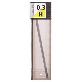 Tombow Min 0.3 mm H Kalem Ucu