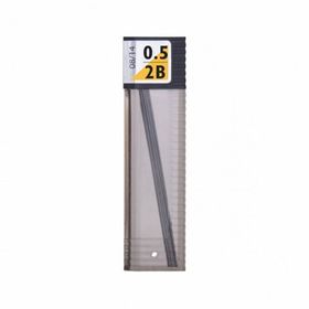 Tombow Min 0.5 mm 2B Kalem Ucu