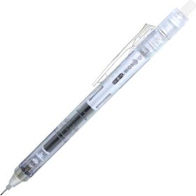 Tombow MONO Graph 0.5 mm Şeffaf Mekanik Kurşun Kalem