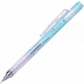 Tombow Mono Graph 0.5 mm Şeffaf Nane Mekanik Kurşun Kalem