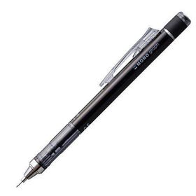 Tombow Mono Graph 0.5 mm Siyah Versatil Kalem