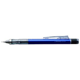 Tombow Mono Graph Mavi 0,7 mm Mekanik Kurşun Kalem