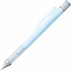 Tombow Mono Graph Pastel Buz Mavi 0,5 mm Mekanik Kurşun Kalem