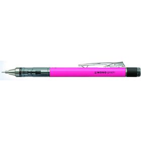 Tombow Mono Graph Pembe 0,3 mm Mekanik Kurşun Kalem