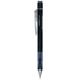 Tombow Mono Graph Siyah 0,7 MM Mekanik Kurşun Kalem