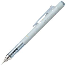 Tombow Mono Graph Terrazzo Mavi 0.5 mm Mekanik Kurşun Kalem