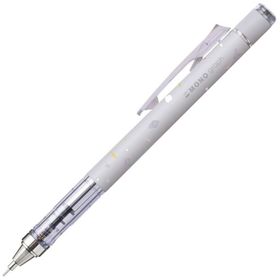 Tombow Mono Graph Terrazzo Mor 0.5 mm Mekanik Kurşun Kalem
