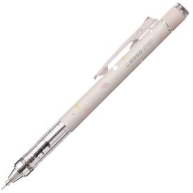 Tombow Mono Graph Terrazzo Pembe 0.5 mm Mekanik Kurşun Kalem