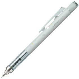 Tombow Mono Graph Terrazzo Yeşil 0.5 mm Mekanik Kurşun Kalem
