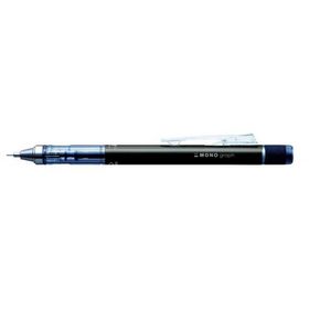 Tombow Mono Graph Zero Siyah 0.5 mm Mekanik Kurşun Kalem