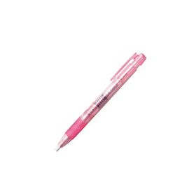 Tombow Mono Knock Pembe 3.8 mm 10'lu Kalem Silgi