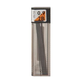 Tombow Mono Lead 0,9 mm 2B Uç
