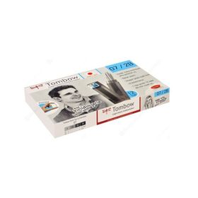 Tombow Mono Lead 12'li 0.7 Otomatik Kurşun Kalem Ucu