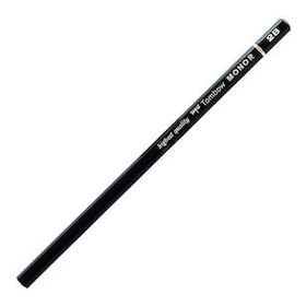 Tombow Mono RS 2B Dereceli Kurşun Kalem