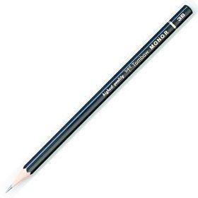 Tombow Mono-Rs 3B Dereceli Kurşun Kalem