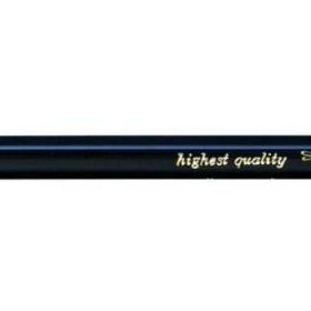 Tombow Mono-RS 4B Dereceli Çizim Kalemi