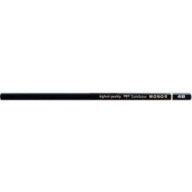 Tombow Mono-RS 4B Dereceli Çizim Kalemi