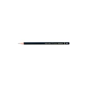 Tombow Mono-RS 4B Dereceli Çizim Kalemi