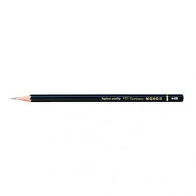 Tombow Mono-RS 4B Dereceli Çizim Kalemi