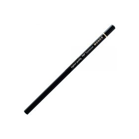 Tombow Mono-RS 6B Dereceli Kurşun Kalem