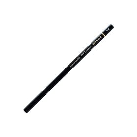 Tombow Mono-RS 6B Dereceli Kurşun Kalem