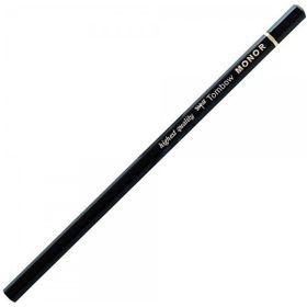 Tombow Mono-RS 6B Dereceli Kurşun Kalem