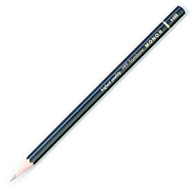 Tombow Mono-RS HB Dereceli Kurşun Kalem