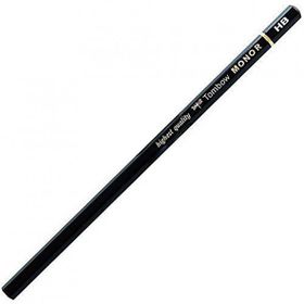 Tombow Mono-RS HB Dereceli Kurşun Kalem